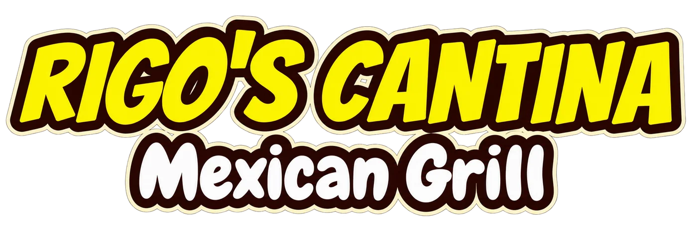 Rigo's Cantina Mexican Grill